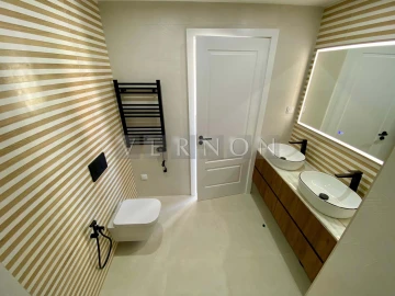 Apartamento T4 para Venda em Armação de Pera