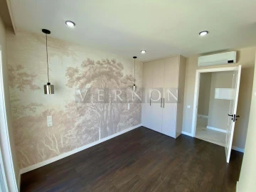Apartamento T4 para Venda em Armação de Pera
