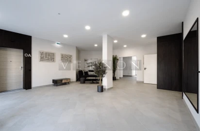 Apartamento T4 para Venda em Armação de Pera