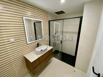 Apartamento T4 para Venda em Armação de Pera