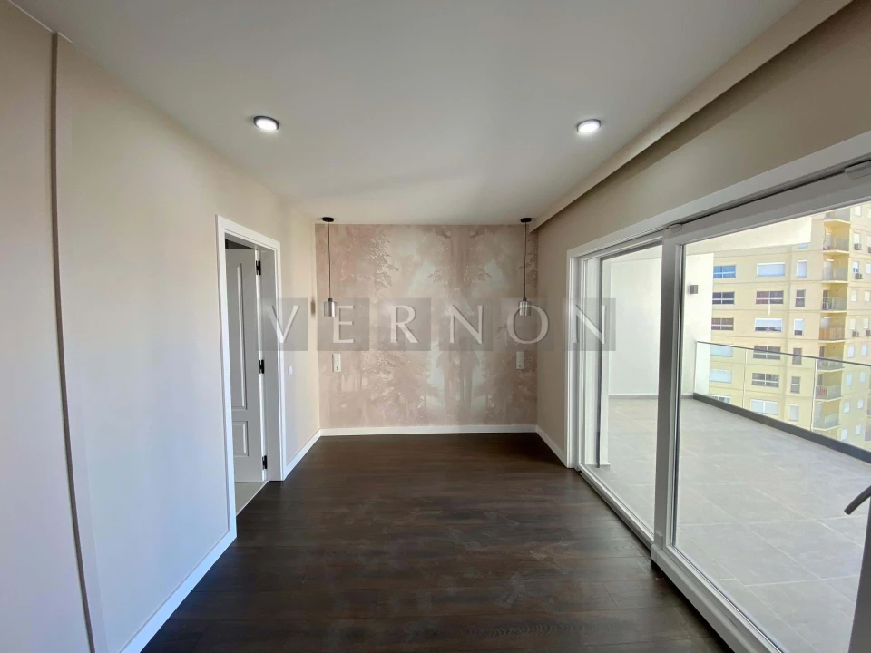Apartamento T4 para Venda em Armação de Pera Foto 13