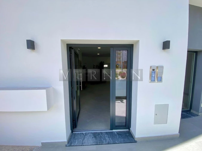 Apartamento T4 para Venda em Armação de Pera Foto 19