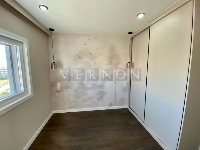 Apartamento T4 para Venda em Armação de Pera Foto 7