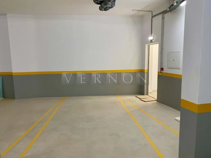 Apartamento T4 para Venda em Armação de Pera Foto 25