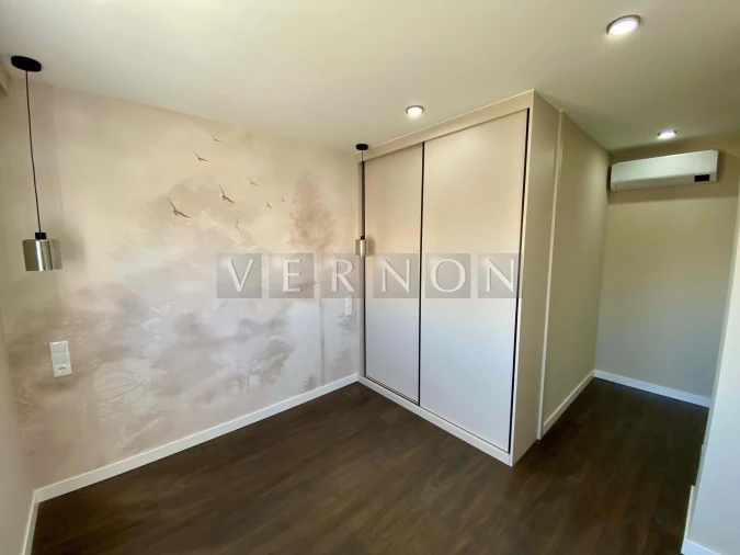 Apartamento T4 para Venda em Armação de Pera Foto 6