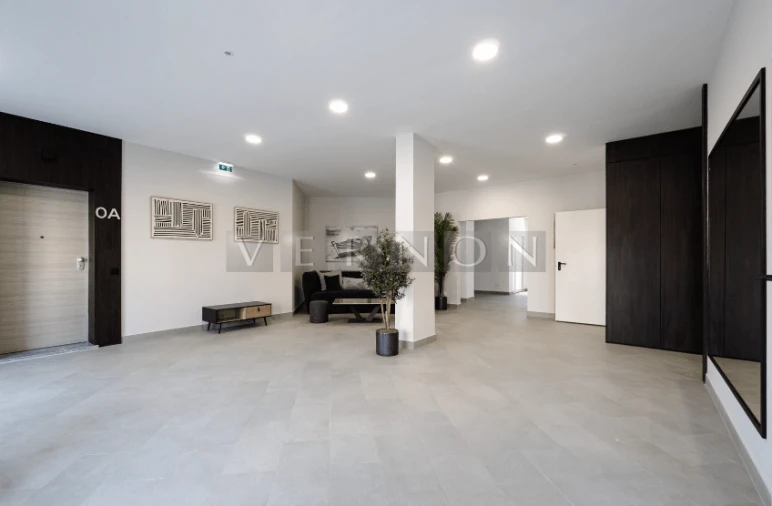 Apartamento T4 para Venda em Armação de Pera Foto 23