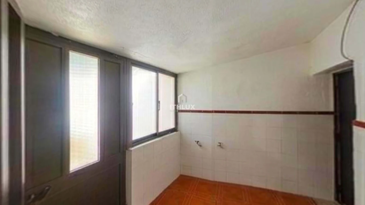 Moradia T2 para Venda em São Vicente e Ventosa Foto 29