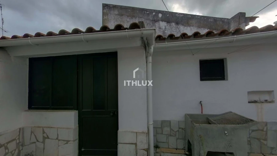 Moradia T2 para Venda em São Vicente e Ventosa Foto 14