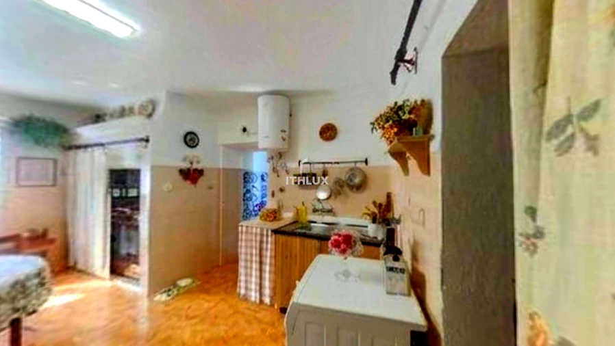 Moradia T2 para Venda em São Vicente e Ventosa Foto 27