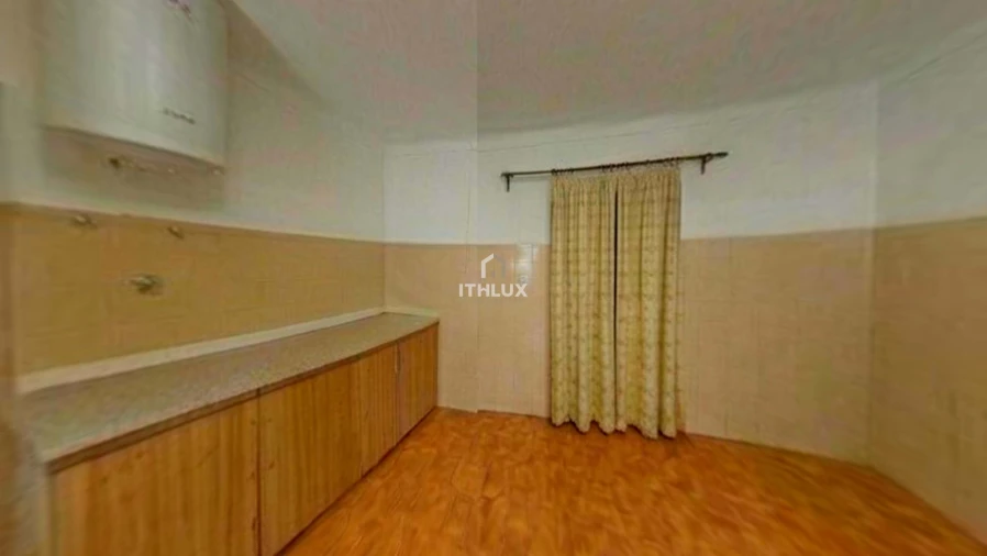 Moradia T2 para Venda em São Vicente e Ventosa Foto 25