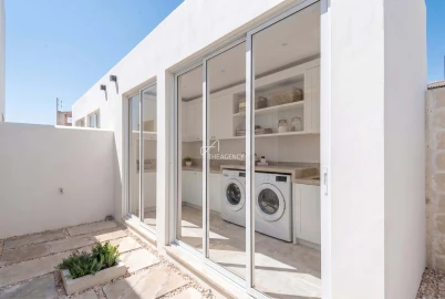 Moradia T3 para Venda em Tornada e Salir do Porto