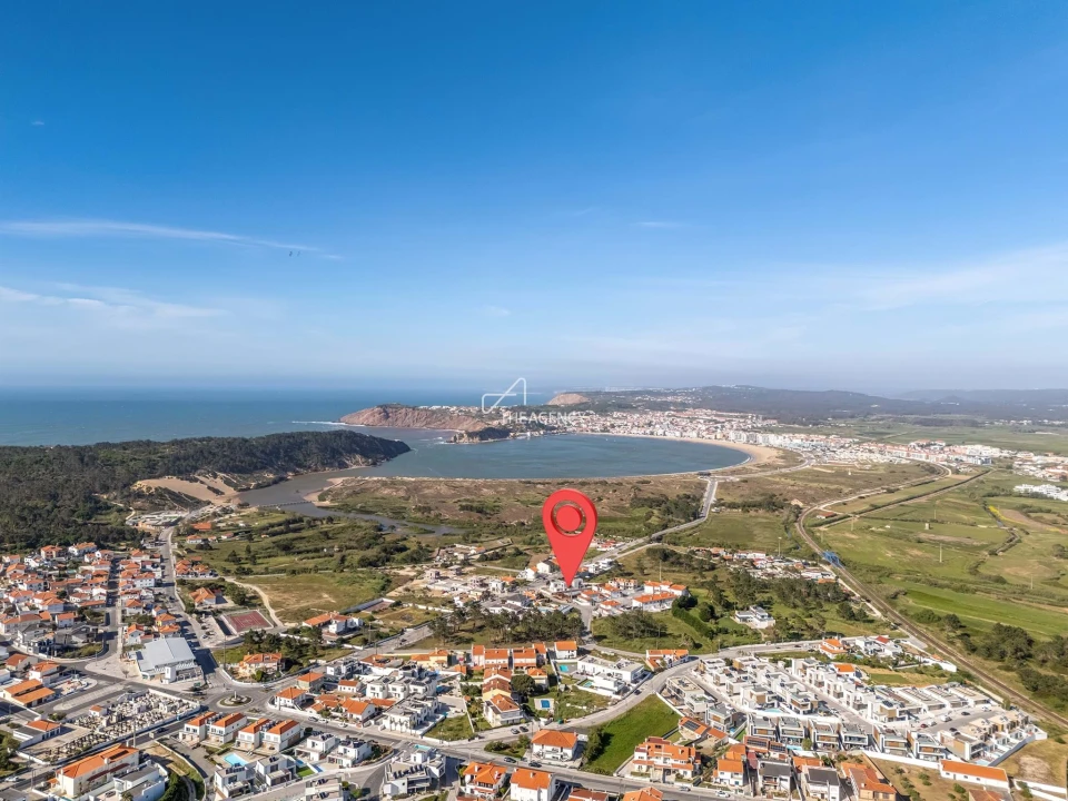 Moradia T3 para Venda em Tornada e Salir do Porto Foto 36