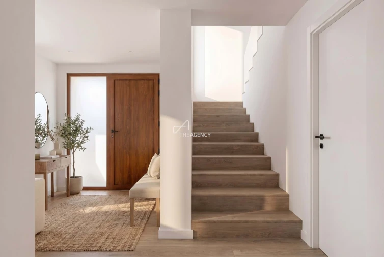 Moradia T3 para Venda em Tornada e Salir do Porto Foto 6