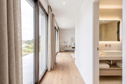 Moradia T3 para Venda em Tornada e Salir do Porto