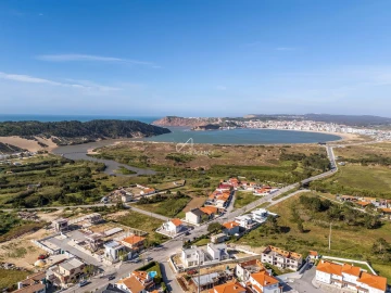 Moradia T3 para Venda em Tornada e Salir do Porto