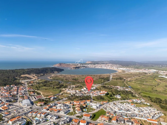 Moradia T3 para Venda em Tornada e Salir do Porto Foto 31