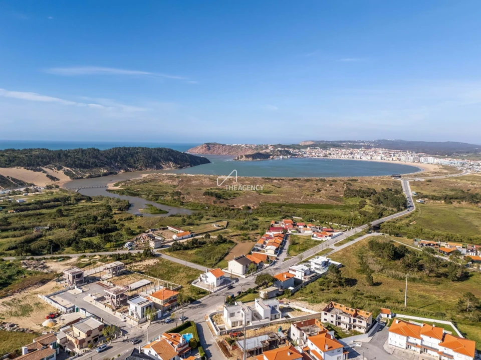 Moradia T3 para Venda em Tornada e Salir do Porto Foto 29