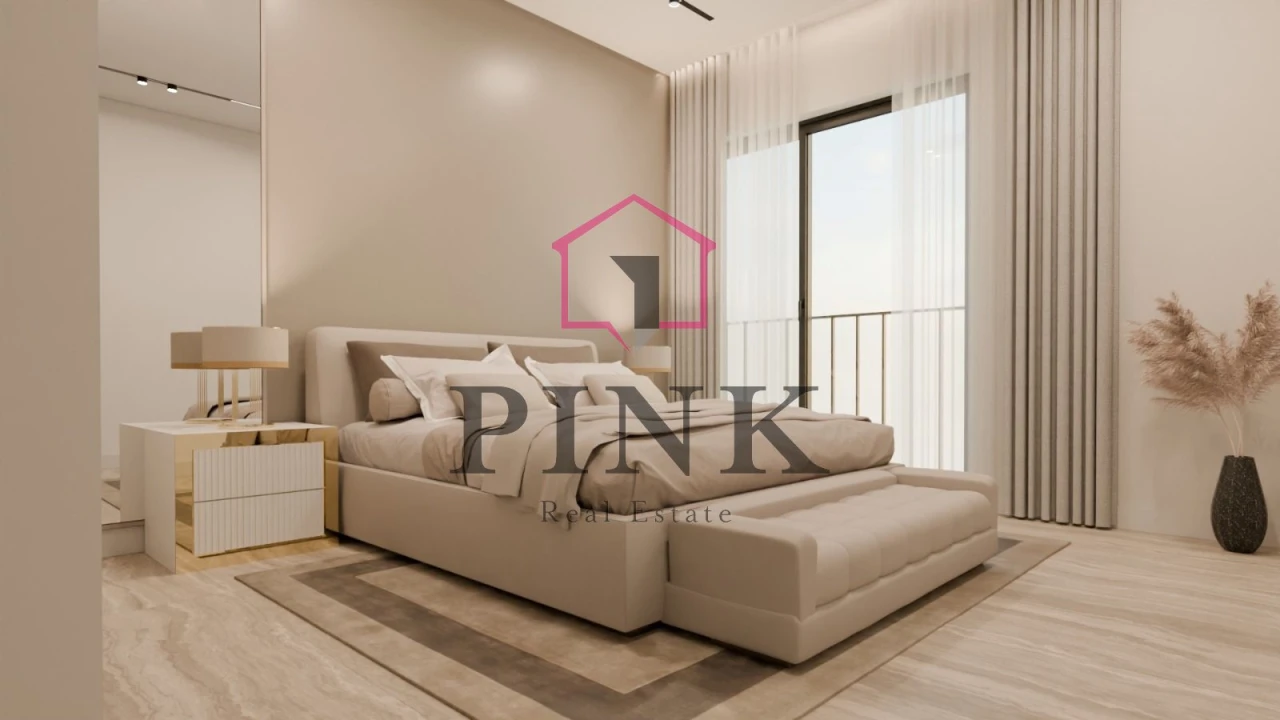 Apartamento T3 para Venda em Machico Foto 3