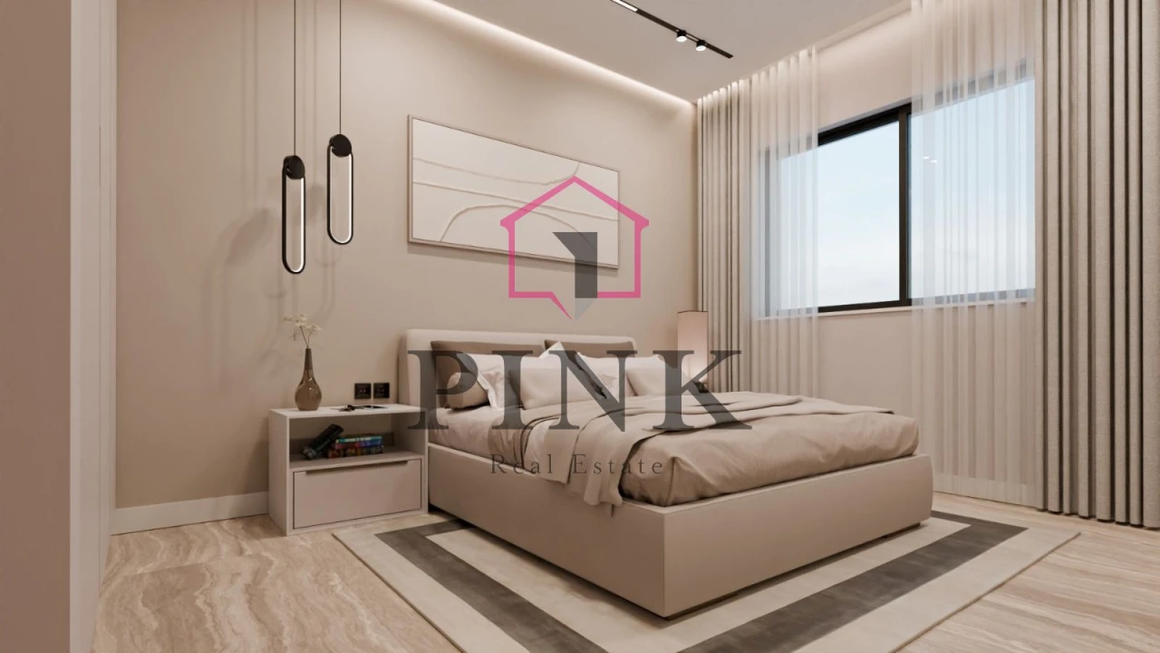 Apartamento T3 para Venda em Machico Foto 5
