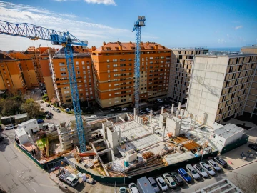 Apartamento T3 para Venda em Santa Marinha e São Pedro da Afurada