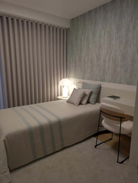 Apartamento T3 para Venda em Santa Marinha e São Pedro da Afurada