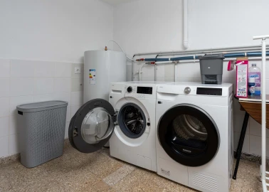 Moradia T4 para Arrendamento férias em Quarteira