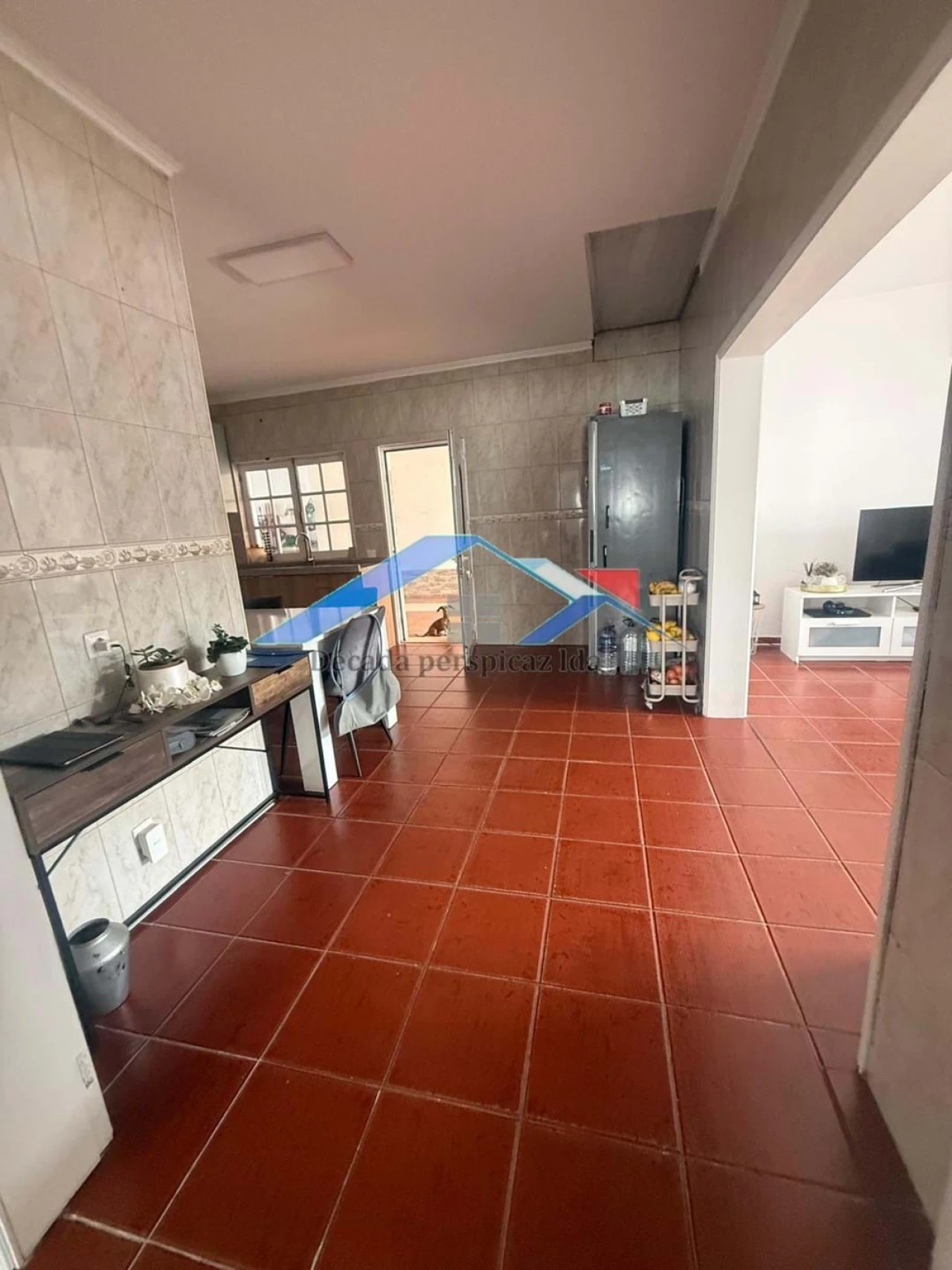 Moradia T3 para Venda em Coruche, Fajarda e Erra Foto 6