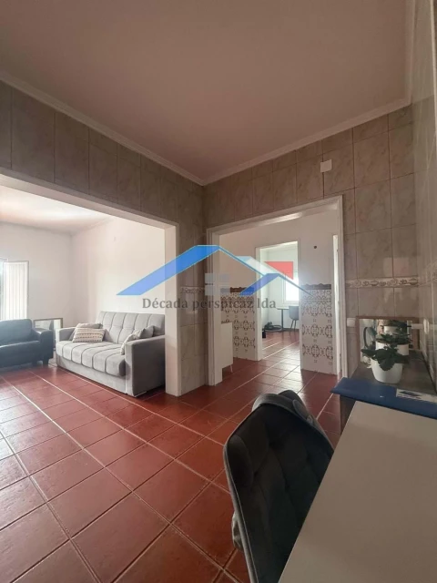 Moradia T3 para Venda em Coruche, Fajarda e Erra