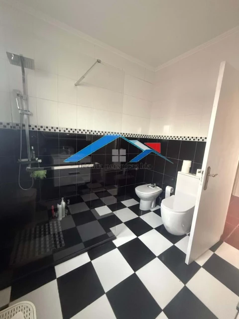 Moradia T3 para Venda em Coruche, Fajarda e Erra