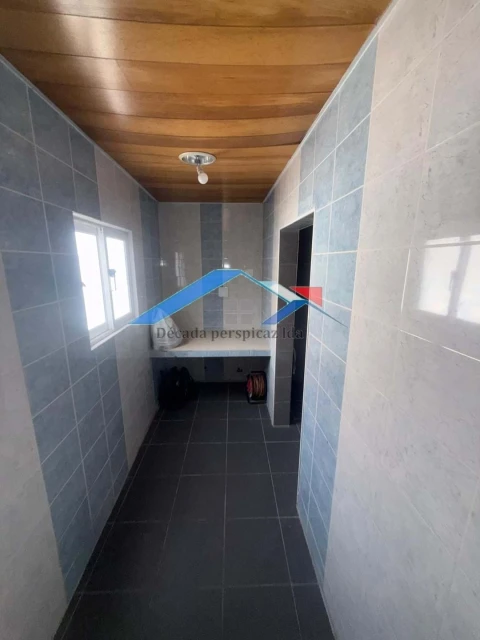 Moradia T3 para Venda em Coruche, Fajarda e Erra