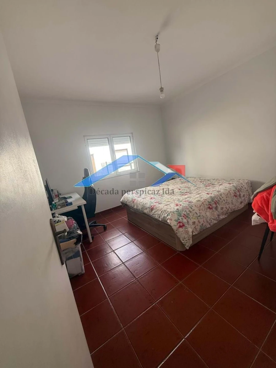 Moradia T3 para Venda em Coruche, Fajarda e Erra Foto 4