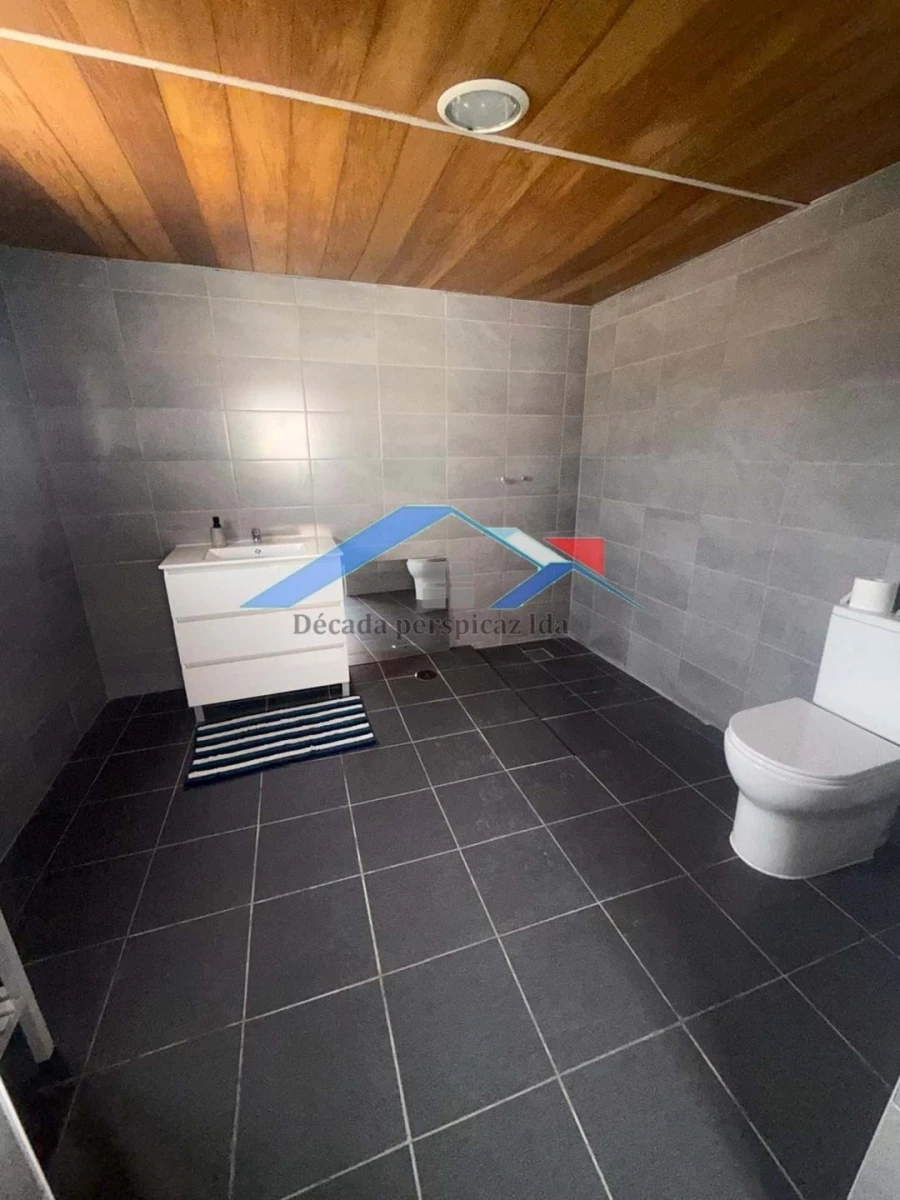 Moradia T3 para Venda em Coruche, Fajarda e Erra Foto 16