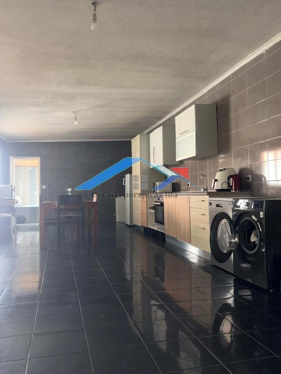 Moradia T3 para Venda em Coruche, Fajarda e Erra Foto 14