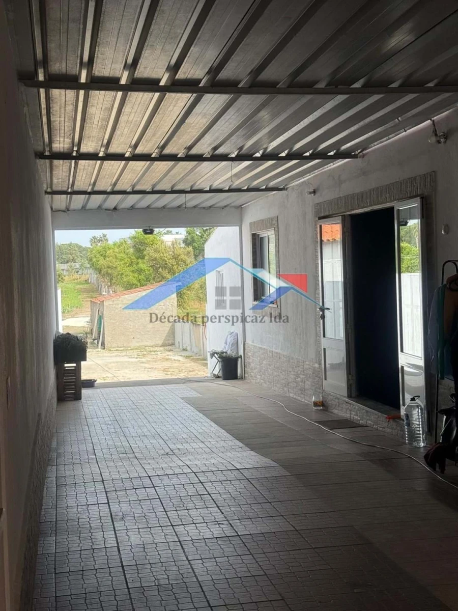 Moradia T3 para Venda em Coruche, Fajarda e Erra Foto 12