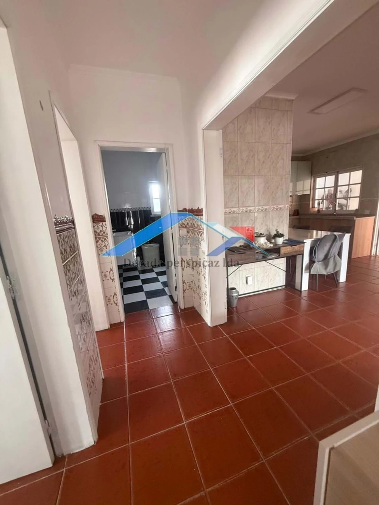 Moradia T3 para Venda em Coruche, Fajarda e Erra Foto 5