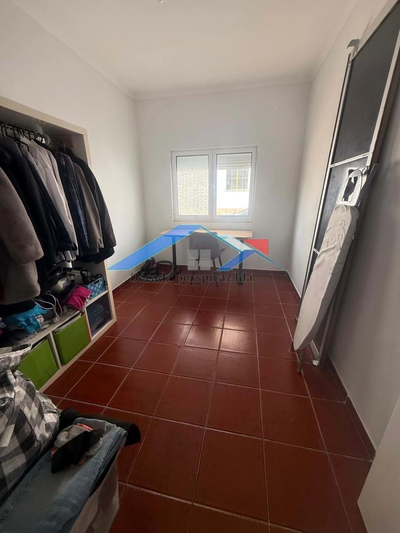 Moradia T3 para Venda em Coruche, Fajarda e Erra Foto 10