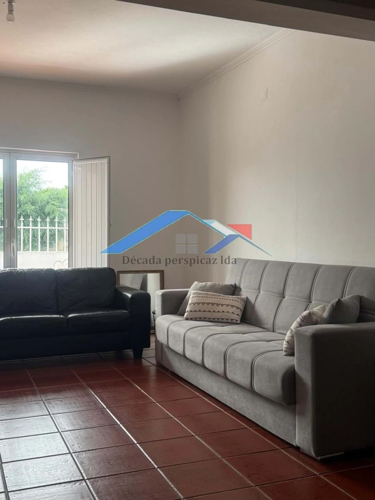 Moradia T3 para Venda em Coruche, Fajarda e Erra Foto 2