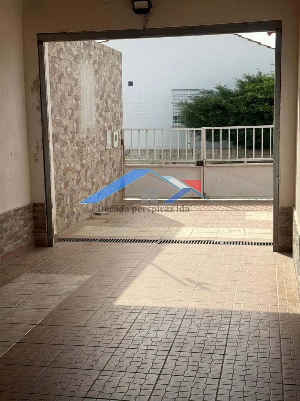 Moradia T3 para Venda em Coruche, Fajarda e Erra Foto 18