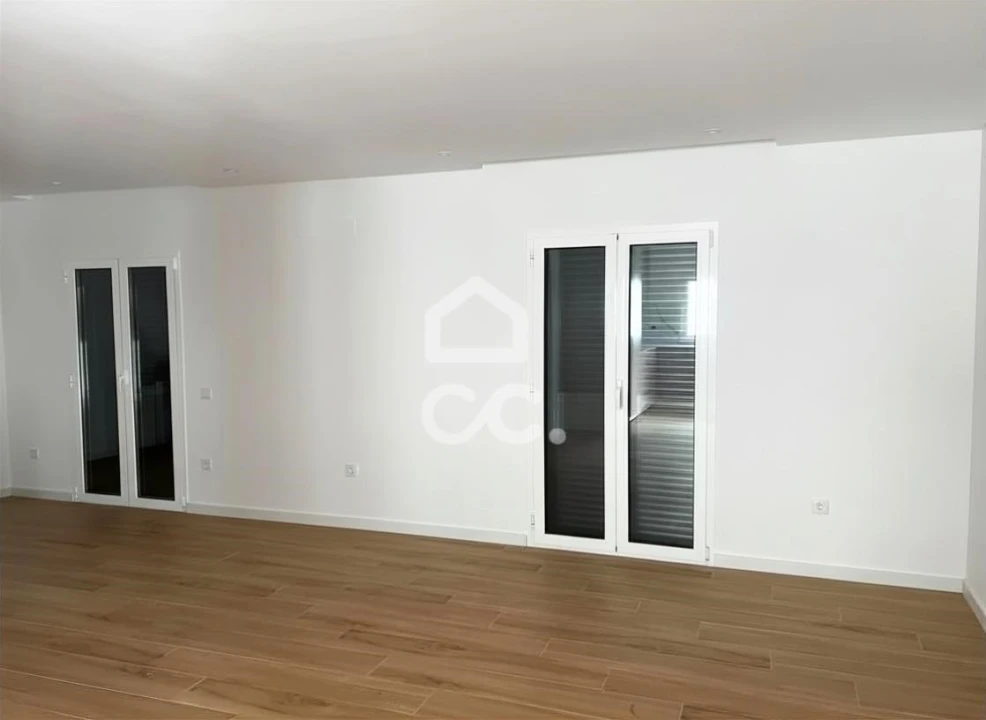 Terreno para Arrendamento em Sousela Foto 7