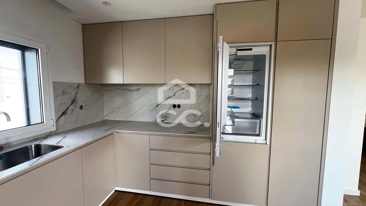 Terreno para Arrendamento em Sousela Foto 18