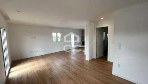 Terreno para Arrendamento em Sousela