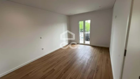 Terreno para Arrendamento em Sousela