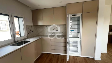 Terreno para Arrendamento em Sousela