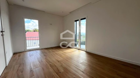 Terreno para Arrendamento em Sousela