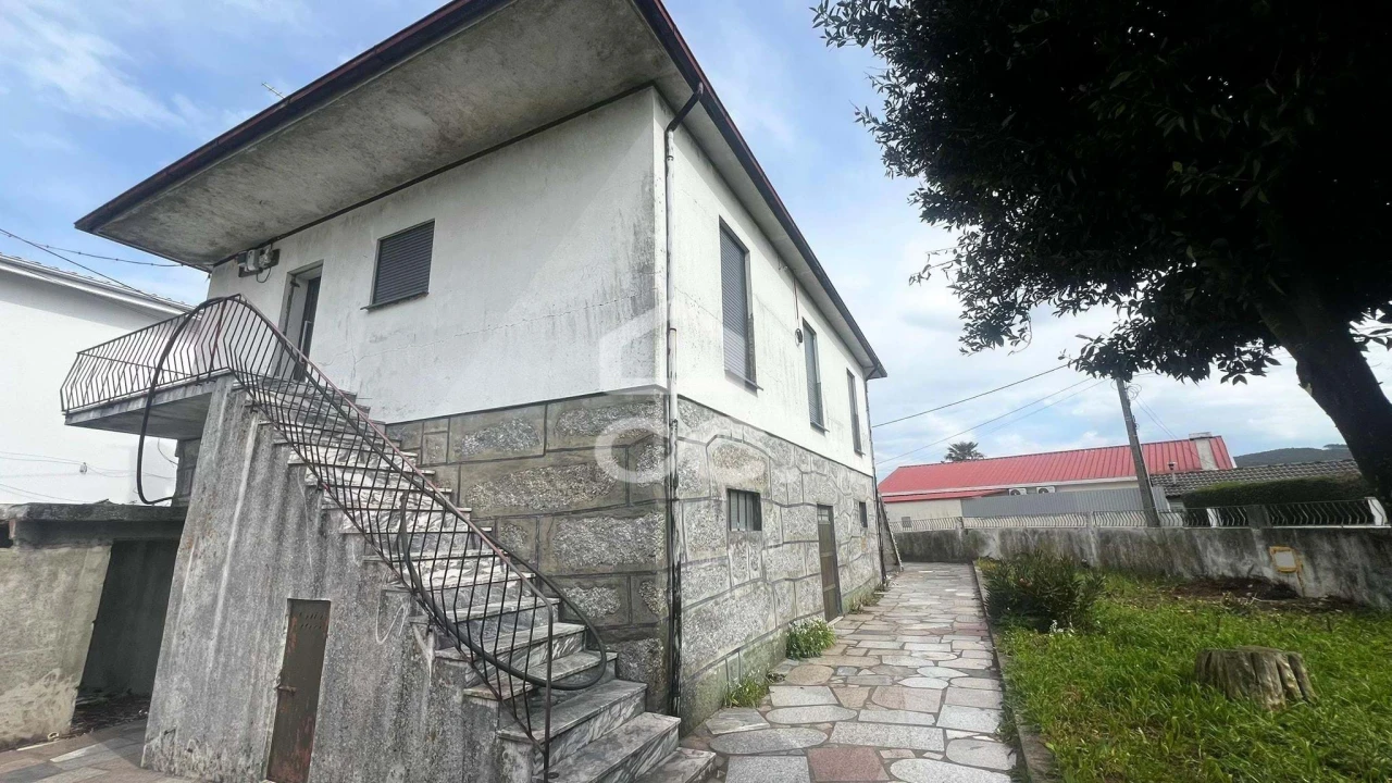 Terreno para Arrendamento em Sousela Foto 11