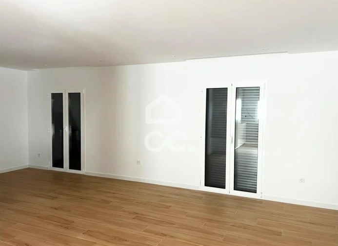 Terreno para Arrendamento em Sousela Foto 9