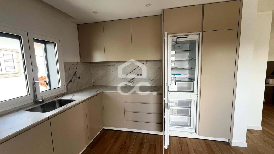 Terreno para Arrendamento em Sousela Foto 19