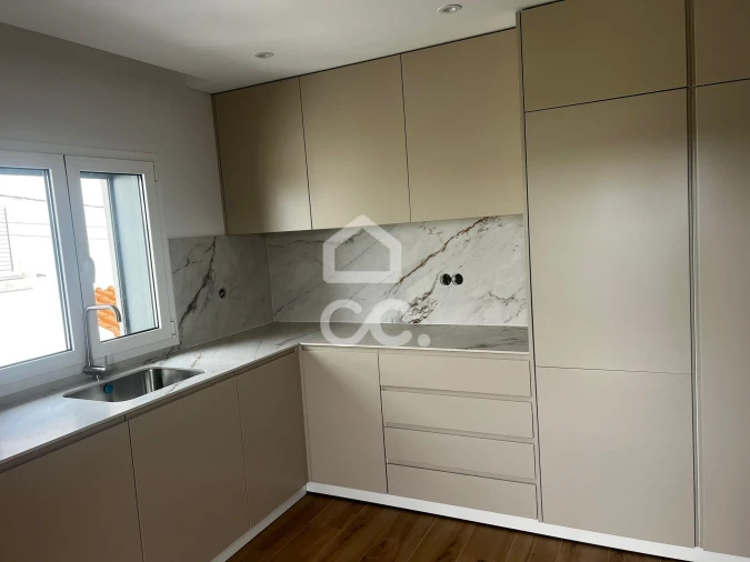 Terreno para Arrendamento em Sousela Foto 5