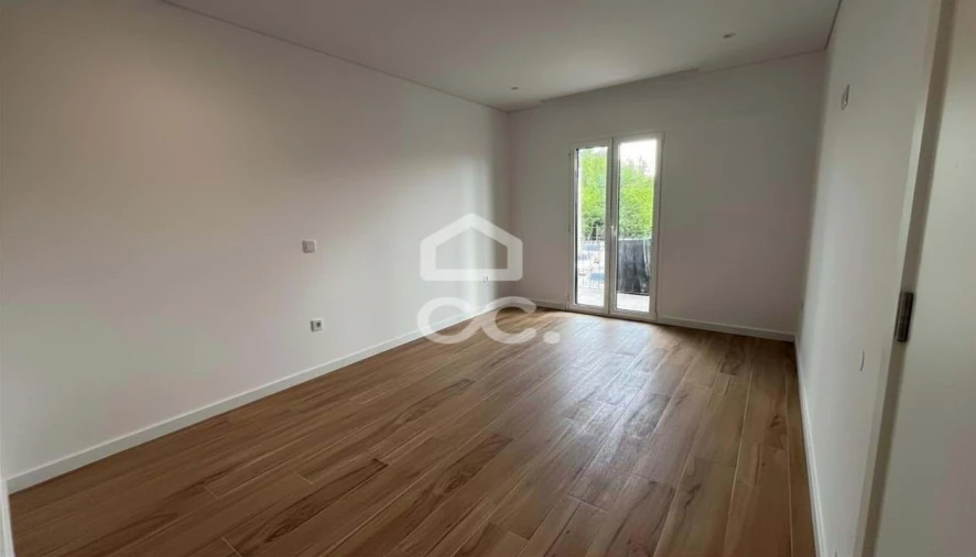 Terreno para Arrendamento em Sousela Foto 20
