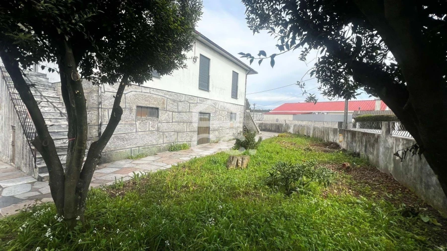 Terreno para Arrendamento em Sousela Foto 12